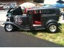 1932 Ford Other Ford Models for sale 101104148