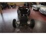 1932 Ford Other Ford Models for sale 101144759
