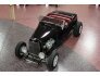 1932 Ford Other Ford Models for sale 101144759