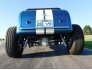 1932 Ford Other Ford Models for sale 101187600
