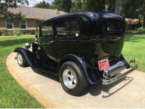 1932 Ford Other Ford Models for sale 101217611