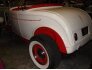1932 Ford Other Ford Models for sale 101439187