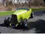 1932 Ford Other Ford Models for sale 101443229