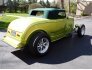 1932 Ford Other Ford Models for sale 101443229