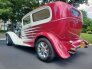 1932 Ford Other Ford Models for sale 101521696