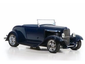 1932 Ford Other Ford Models for sale 101559507