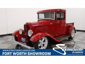 1932 Ford Other Ford Models for sale 101581274