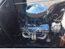 1932 Ford Other Ford Models for sale 101582310