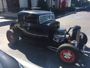 1932 Ford Other Ford Models for sale 101582310