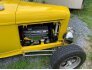 1932 Ford Other Ford Models for sale 101582334