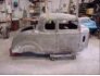 1932 Ford Other Ford Models for sale 101582361