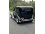1932 Ford Other Ford Models for sale 101582365