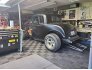1932 Ford Other Ford Models for sale 101582373