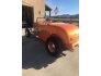 1932 Ford Other Ford Models for sale 101582405