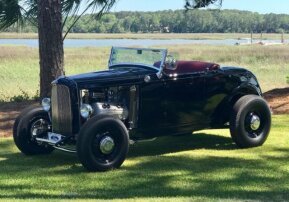 1932 Ford Other Ford Models for sale 101582456