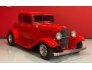 1932 Ford Other Ford Models for sale 101582539