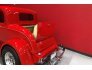 1932 Ford Other Ford Models for sale 101582539