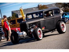 1932 Ford Other Ford Models for sale 101582544