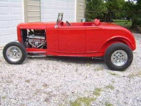 1932 Ford Other Ford Models for sale 101582648