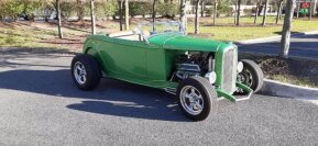 1932 Ford Other Ford Models for sale 101582652