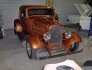 1932 Ford Other Ford Models for sale 101582670