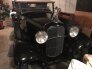 1932 Ford Other Ford Models for sale 101582676