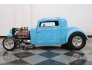 1932 Ford Other Ford Models for sale 101652806