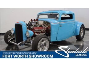 1932 Ford Other Ford Models for sale 101652806