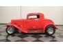 1932 Ford Other Ford Models for sale 101657383