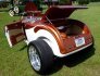 1932 Ford Other Ford Models for sale 101659261