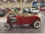 1932 Ford Other Ford Models for sale 101660695