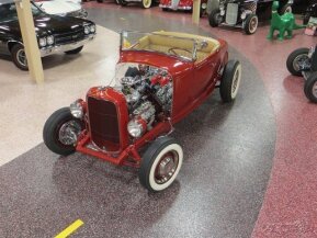 1932 Ford Other Ford Models for sale 101660695