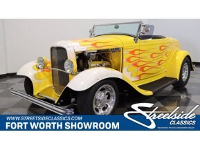 1932 Ford Other Ford Models for sale 101661218