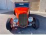 1932 Ford Other Ford Models for sale 101669807