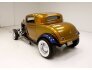 1932 Ford Other Ford Models for sale 101673157