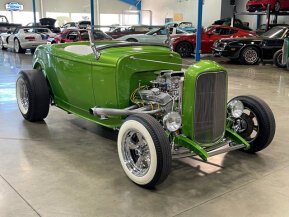 1932 Ford Other Ford Models for sale 101674095