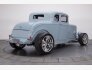 1932 Ford Other Ford Models for sale 101679901