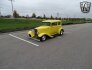 1932 Ford Other Ford Models for sale 101687848