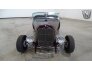 1932 Ford Other Ford Models for sale 101688244
