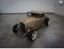 1932 Ford Other Ford Models for sale 101688462