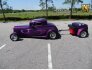 1932 Ford Other Ford Models for sale 101688490
