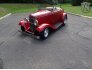 1932 Ford Other Ford Models for sale 101688808