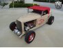1932 Ford Other Ford Models for sale 101688917