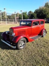1932 Ford Other Ford Models for sale 101701316