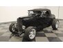 1932 Ford Other Ford Models for sale 101705274