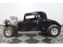 1932 Ford Other Ford Models for sale 101706662