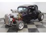 1932 Ford Other Ford Models for sale 101706662