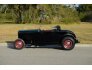 1932 Ford Other Ford Models for sale 101710916