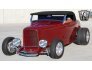 1932 Ford Other Ford Models for sale 101711620
