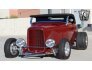 1932 Ford Other Ford Models for sale 101711620